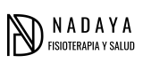 Fisioterapia y salud